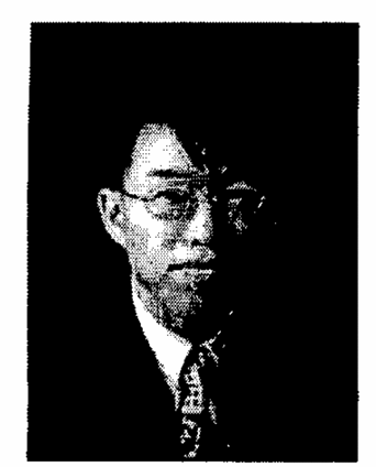 Keun-Sup Lee