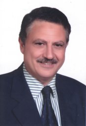 Yakoot Mostafa