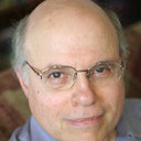 Melvyn Goldstein