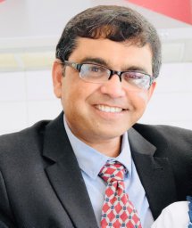 Raipuria Mukesh