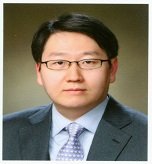 Insu Paek