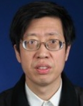 Yiming Zhao