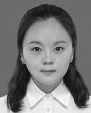 Yang He