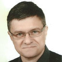 Pawel Urbaniak