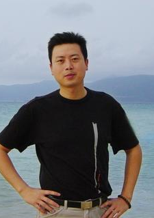 Jian Hu