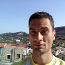 Alexandr Serdyukov