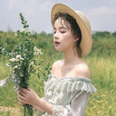 Mulya Viani
