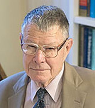 Thomas C. Schelling