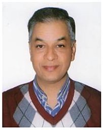 Shiva P. Pudasaini