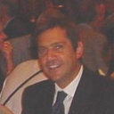 A.L. Simonelli