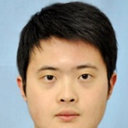 Jiachuan Lin