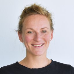Steurer Barbara
