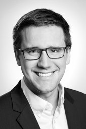 Thilo Breitsprecher