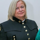 Joanna Bac-Bronowicz