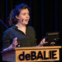 Marjolein Lanzing