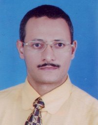 Ashraf A Ewis