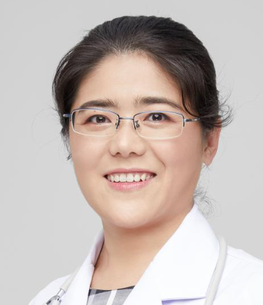 Wanyu Wang