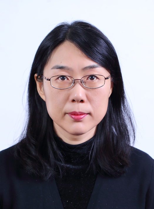 Lin Lu
