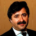 James Richard Smith