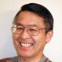 Yosuke Katsumura