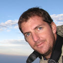 Guy Stevens