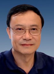 Hui Zhang