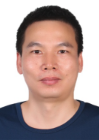 Hua-Feng Wang