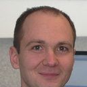 Holger Schmithusen