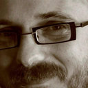 Olivier Talon