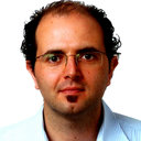 Giuseppe Izzo