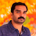 Vishnu CS