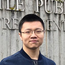 Yifan Zhu