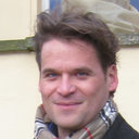 Guido Wollmann