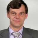 Erik Vranken
