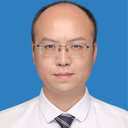 Zhongwei Meng