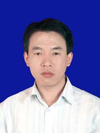 Hongtao Liu