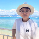 Xiaoxuan Zheng
