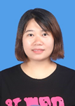 Na Li