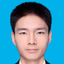 Pengfei Zhao