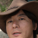 Shinji Itaya