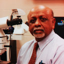 James D Cotelingam