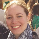 Amanda D Worthy
