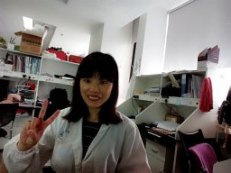 Liu Xiaoye