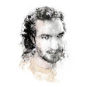 Christoph A Krettler