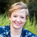 Christa Payne