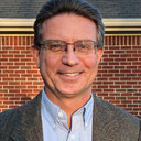 Paul A. Westrick