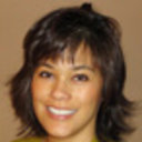 Susan Magdaleno