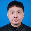 Junjian An