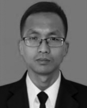 Chengang Dong