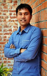 Mahmud Reaz
